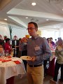 Opening and welcome_16